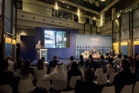 Social Dubai Design Week Day 2 UAE