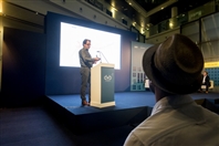 Social Dubai Design Week Day 2 UAE