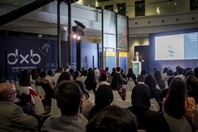 Social Dubai Design Week Day 3 UAE