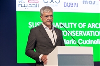 Social Dubai Design Week Day 3 UAE