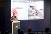 Social Dubai Design Week Day 2 UAE