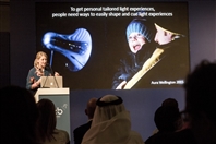 Social Dubai Design Week Day 2 UAE