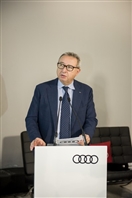 Social Dubai Design Week Day 3 UAE