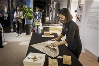 Social Dubai Design Week Day 3 UAE