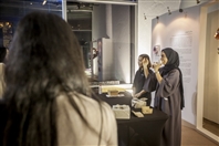 Social Dubai Design Week Day 3 UAE