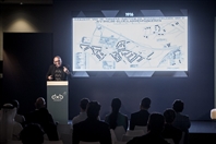 Social Dubai Design Week Day 2 UAE