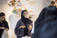 Social Dubai Design Week Day 3 UAE