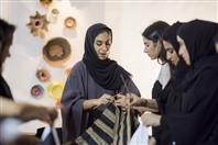 Social Dubai Design Week Day 3 UAE