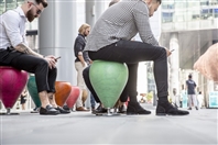 Social Dubai Design Week Day 2 UAE