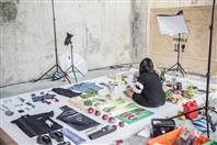 Social Dubai Design Week Day 3 UAE