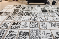 Social Dubai Design Week Day 3 UAE