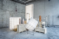 Social Dubai Design Week Day 3 UAE