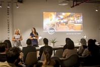 Social Dubai Design Week Day 2 UAE