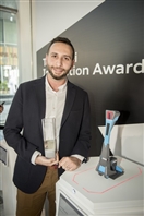 Social Dubai Design Week Day 3 UAE