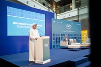 Social Dubai Design Week Day 2 UAE