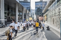 Social Dubai Design Week Day 3 UAE