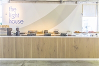 Social Dubai Design Week Day 2 UAE