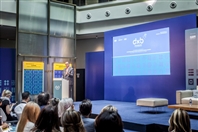 Social Dubai Design Week Day 2 UAE