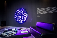 Social Dubai Design Week Day 3 UAE