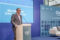 Social Dubai Design Week Day 2 UAE