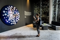 Social Dubai Design Week Day 3 UAE