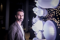 Social Dubai Design Week Day 3 UAE