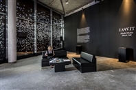 Social Dubai Design Week Day 3 UAE