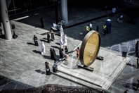 Social Dubai Design Week Day 3 UAE