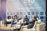 Social Dubai Design Week Day 3 UAE