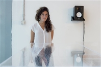 Social Dubai Design Week Day 1 UAE