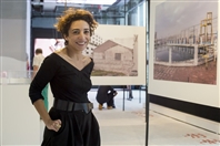 Social Dubai Design Week Day 1 UAE