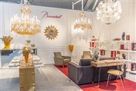 Social Dubai Design Week Day 2 UAE