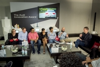 Social Dubai Design Week Day 3 UAE