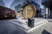 Social Dubai Design Week Day 1 UAE