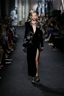 Festivals and Big Events Elie Saab Haute Couture Autumn-Winter 2016-2017 UAE