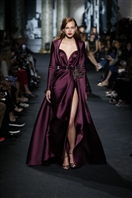 Festivals and Big Events Elie Saab Haute Couture Autumn-Winter 2016-2017 UAE