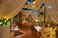 Social Christmas Done Gaucho Style UAE