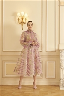 Fashion Georges Hobeika’s Fall-Winter 2020-21 collection UAE