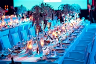 Social Habtoor City opening UAE