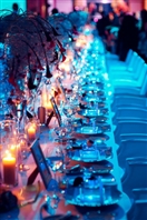 Social Habtoor City opening UAE