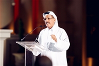 Social Habtoor City opening UAE