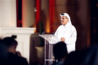 Social Habtoor City opening UAE