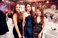 Social Habtoor City opening UAE