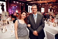 Social Habtoor City opening UAE