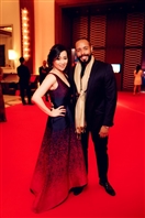 Social Habtoor City opening UAE