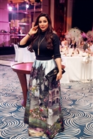 Social Habtoor City opening UAE