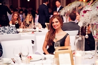 Social Habtoor City opening UAE