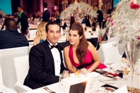 Social Habtoor City opening UAE