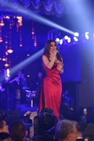 Nightlife and clubbing Valentine's Night with Haifa Wehbe in Egypt UAE