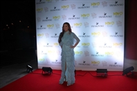 Social Beauty and the Beast Premiere Sponsored by Swarovski  UAE